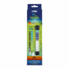 CALENTADOR CON TERMOSTATO THERMAL-BALANCE 25W. - Image 8