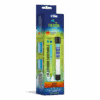 CALENTADOR CON TERMOSTATO THERMAL-BALANCE 25W. - Image 2