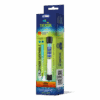 CALENTADOR CON TERMOSTATO THERMAL-BALANCE 50W.