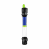 CALENTADOR CON TERMOSTATO THERMAL-BALANCE 50W. - Image 2