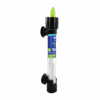 CALENTADOR CON TERMOSTATO THERMAL-BALANCE 50W. - Image 3