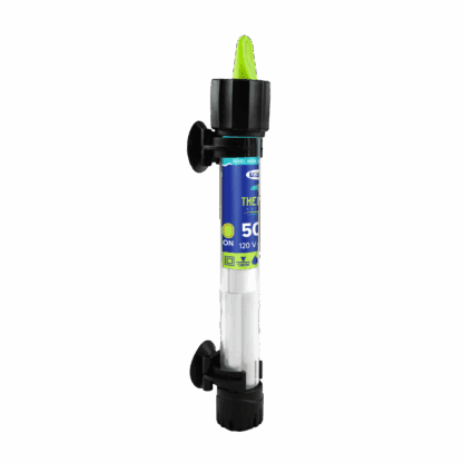 CALENTADOR CON TERMOSTATO THERMAL-BALANCE 50W. - Image 3