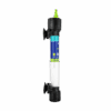 CALENTADOR CON TERMOSTATO THERMAL-BALANCE 50W. - Image 4