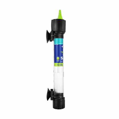 CALENTADOR CON TERMOSTATO THERMAL-BALANCE 50W. - Image 4