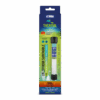 CALENTADOR CON TERMOSTATO THERMAL-BALANCE 50W. - Image 6