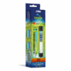 CALENTADOR CON TERMOSTATO THERMAL-BALANCE 50W. - Image 8