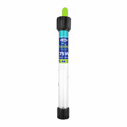CALENTADOR CON TERMOSTATO THERMAL-BALANCE 75W. - Image 3