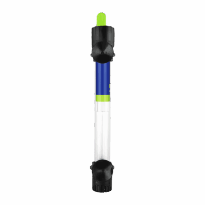 CALENTADOR CON TERMOSTATO THERMAL-BALANCE 75W. - Image 4