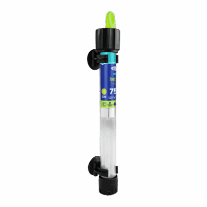 CALENTADOR CON TERMOSTATO THERMAL-BALANCE 75W. - Image 5
