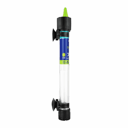 CALENTADOR CON TERMOSTATO THERMAL-BALANCE 75W. - Image 6
