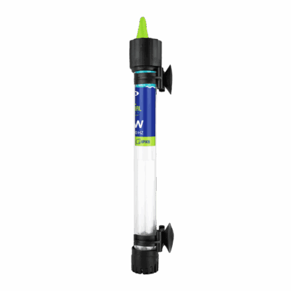 CALENTADOR CON TERMOSTATO THERMAL-BALANCE 75W. - Image 7