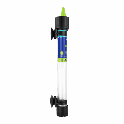 CALENTADOR CON TERMOSTATO THERMAL-BALANCE 100W. - Image 5
