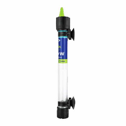 CALENTADOR CON TERMOSTATO THERMAL-BALANCE 100W. - Image 6
