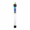 CALENTADOR CON TERMOSTATO THERMAL-BALANCE 150W. - Image 3
