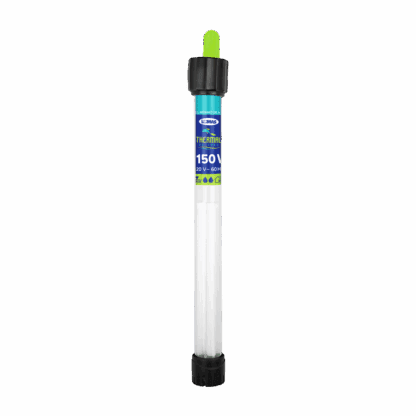 CALENTADOR CON TERMOSTATO THERMAL-BALANCE 150W. - Image 3