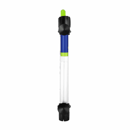 CALENTADOR CON TERMOSTATO THERMAL-BALANCE 150W. - Image 4