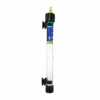 CALENTADOR CON TERMOSTATO THERMAL-BALANCE 150W. - Image 6