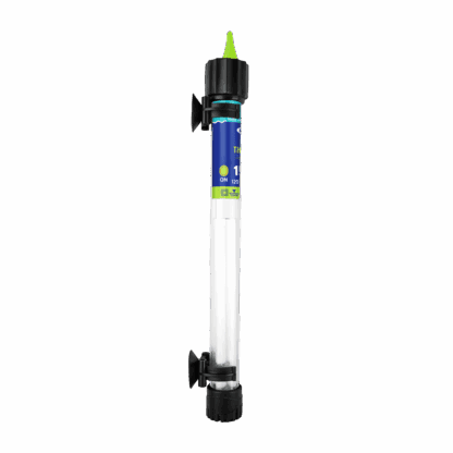 CALENTADOR CON TERMOSTATO THERMAL-BALANCE 150W. - Image 6