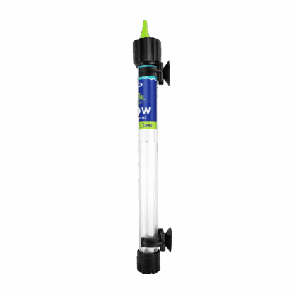 CALENTADOR CON TERMOSTATO THERMAL-BALANCE 150W. - Image 7