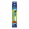CALENTADOR CON TERMOSTATO THERMAL-BALANCE 150W. - Image 8