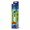 CALENTADOR CON TERMOSTATO THERMAL-BALANCE 200W.