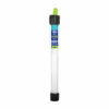 CALENTADOR CON TERMOSTATO THERMAL-BALANCE 200W. - Image 3