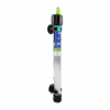 CALENTADOR CON TERMOSTATO THERMAL-BALANCE 200W. - Image 5
