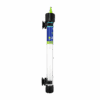 CALENTADOR CON TERMOSTATO THERMAL-BALANCE 200W. - Image 6