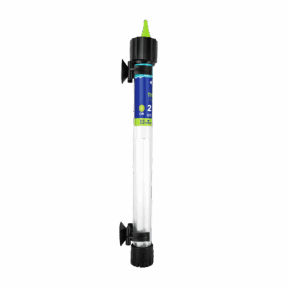 CALENTADOR CON TERMOSTATO THERMAL-BALANCE 200W. - Image 6
