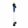 CALENTADOR CON TERMOSTATO THERMAL-BALANCE 200W. - Image 7