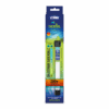 CALENTADOR CON TERMOSTATO THERMAL-BALANCE 200W. - Image 8