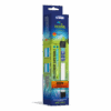 CALENTADOR CON TERMOSTATO THERMAL-BALANCE 200W. - Image 2