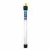 CALENTADOR CON TERMOSTATO THERMAL-BALANCE 250W. - Image 3