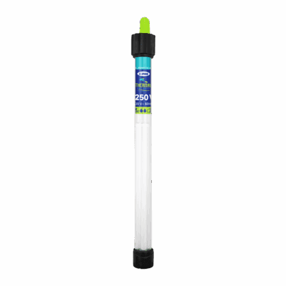 CALENTADOR CON TERMOSTATO THERMAL-BALANCE 250W. - Image 3