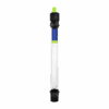 CALENTADOR CON TERMOSTATO THERMAL-BALANCE 250W. - Image 4