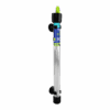 CALENTADOR CON TERMOSTATO THERMAL-BALANCE 250W. - Image 5
