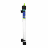 CALENTADOR CON TERMOSTATO THERMAL-BALANCE 250W. - Image 6