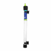 CALENTADOR CON TERMOSTATO THERMAL-BALANCE 250W. - Image 7