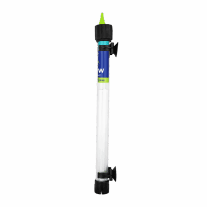 CALENTADOR CON TERMOSTATO THERMAL-BALANCE 250W. - Image 7