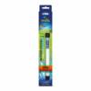 CALENTADOR CON TERMOSTATO THERMAL-BALANCE 250W. - Image 8
