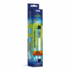 CALENTADOR CON TERMOSTATO THERMAL-BALANCE 250W. - Image 2