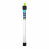 CALENTADOR CON TERMOSTATO THERMAL-BALANCE 300W. - Image 3