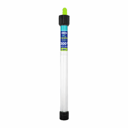 CALENTADOR CON TERMOSTATO THERMAL-BALANCE 300W. - Image 3