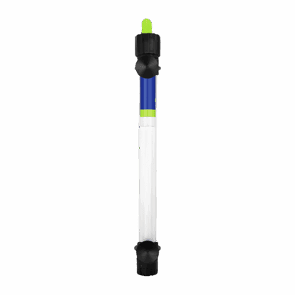 CALENTADOR CON TERMOSTATO THERMAL-BALANCE 300W. - Image 4