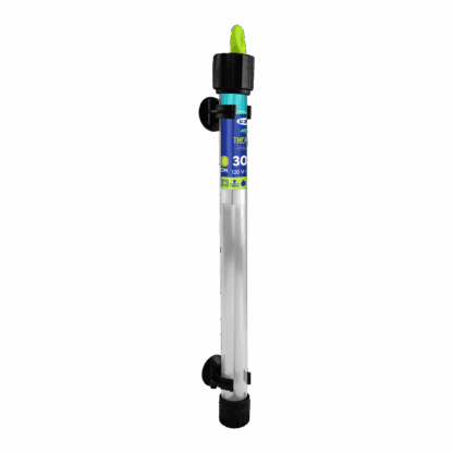 CALENTADOR CON TERMOSTATO THERMAL-BALANCE 300W. - Image 5