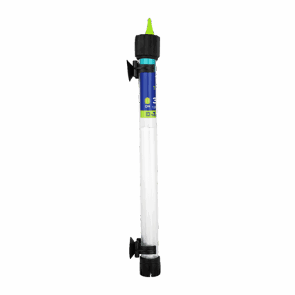 CALENTADOR CON TERMOSTATO THERMAL-BALANCE 300W. - Image 6
