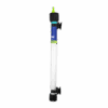 CALENTADOR CON TERMOSTATO THERMAL-BALANCE 300W. - Image 7