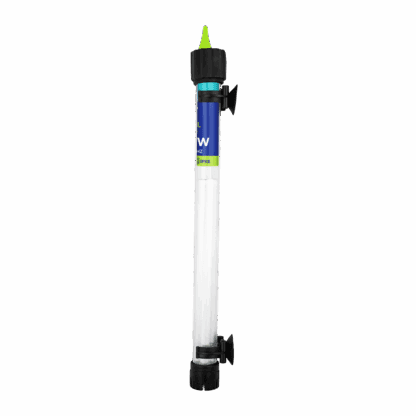 CALENTADOR CON TERMOSTATO THERMAL-BALANCE 300W. - Image 7