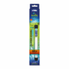 CALENTADOR CON TERMOSTATO THERMAL-BALANCE 300W. - Image 8