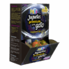 CAJA DE JUGUETES PREMIUM P/GATO - 36 PZAS